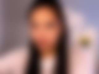 Live cam show with SavannahQuirino - Green Eyes on Camsoda