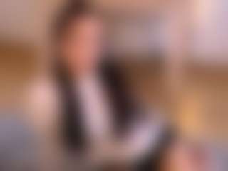 Live cam show with SavannahQuirino - Anal MILF on Camsoda