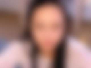SavannahQuirino's Live Sex Cam Show