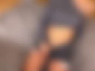 SavannahQuirino's Live Sex Cam Show