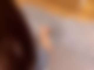 SavannahQuirino's Live Sex Cam Show