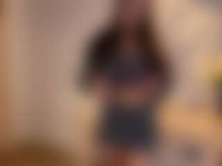 SavannahQuirino's Live Sex Cam Show