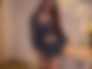 SavannahQuirino's Live Sex Cam Show