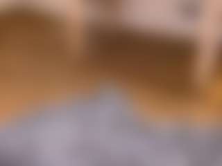 SavannahQuirino's Live Sex Cam Show