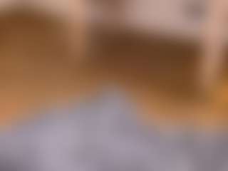 SavannahQuirino's Live Sex Cam Show