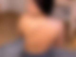 Live cam show with SavannahQuirino - Amateur Mature on Camsoda