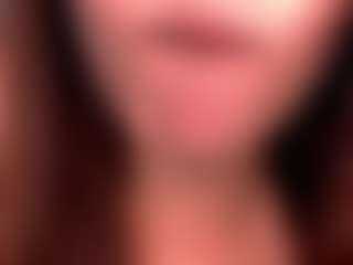 SavannahQuirino's Live Sex Cam Show