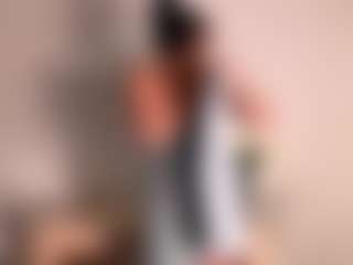 SavannahQuirino's Live Sex Cam Show