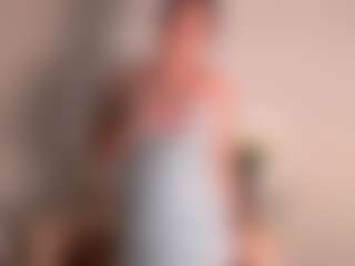 SavannahQuirino's Live Sex Cam Show