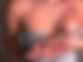 SavannahQuirino's Live Sex Cam Show