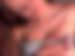 SavannahQuirino's Live Sex Cam Show