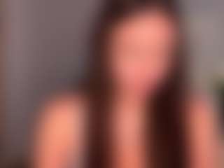 SavannahQuirino's Live Sex Cam Show