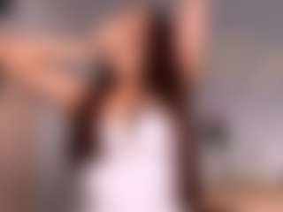 SavannahQuirino's Live Sex Cam Show