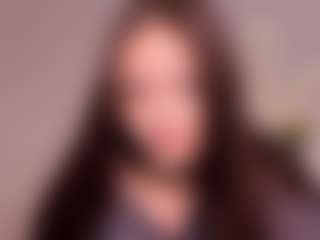SavannahQuirino's Live Sex Cam Show