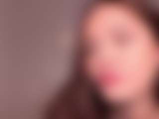 Live cam show with SavannahQuirino - Nipple Piercings on Gym Cam Girls