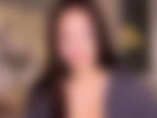 SavannahQuirino's Live Sex Cam Show
