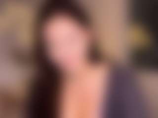 Live cam show with SavannahQuirino - Skinny MILF on Gym Cam Girls