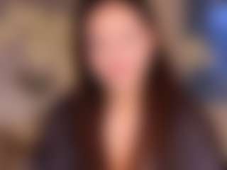 SavannahQuirino's Live Sex Cam Show