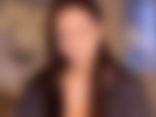 Live cam show with SavannahQuirino - Amateur Mature on StripNow