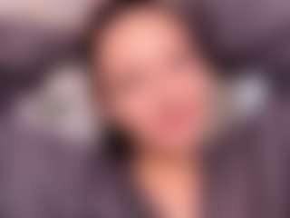 SavannahQuirino's Live Sex Cam Show
