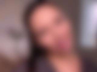SavannahQuirino's Live Sex Cam Show