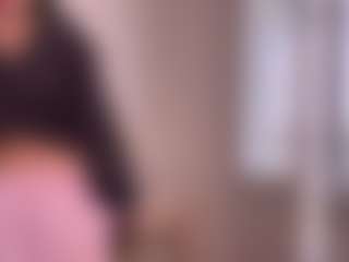 Live cam show with SavannahQuirino - Fingering MILF on SinfulBabes