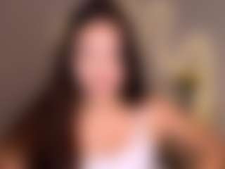 Live cam show with SavannahQuirino - Athletic Bedroom on Mixed Magazine Live