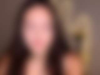 SavannahQuirino's Live Sex Cam Show