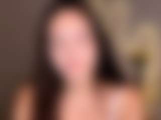 SavannahQuirino's Live Sex Cam Show