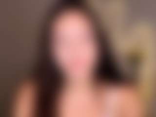SavannahQuirino's Live Sex Cam Show