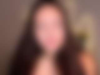 SavannahQuirino's Live Sex Cam Show
