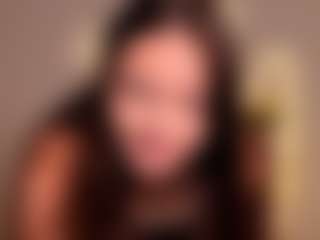 SavannahQuirino's Live Sex Cam Show