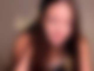 Live cam show with SavannahQuirino - Strip MILF on Fling VIP Chat