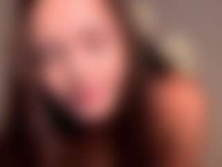 SavannahQuirino's Live Sex Cam Show