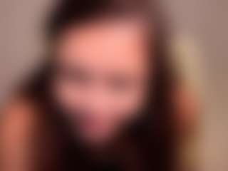 SavannahQuirino's Live Sex Cam Show
