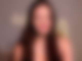 Live cam show with SavannahQuirino - Asshole on Camsoda