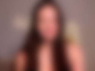 Live cam show with SavannahQuirino - Asshole Mature on Camsoda