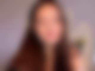 Live cam show with SavannahQuirino - MILF Teen (18+) on Nude Chat * 1 On 1 Webcam Sex * Live Cam Show