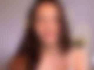 Live cam show with SavannahQuirino - Dildo Mature on AdultVida.com