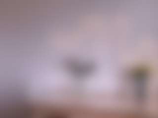 Live cam show with SavannahQuirino - Curvy MILF on Nude Chat * 1 On 1 Webcam Sex * Live Cam Show