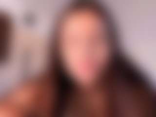 Live cam show with SavannahQuirino - Nipple Piercings on SinfulBabes