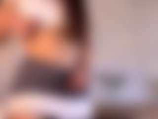 Live cam show with SavannahQuirino - Handjob on sexylive.show