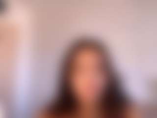 Live cam show with SavannahQuirino - Asshole Mature on camwithhim.com