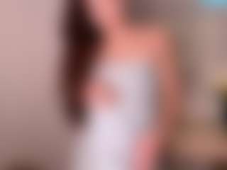 SavannahQuirino's Live Sex Cam Show