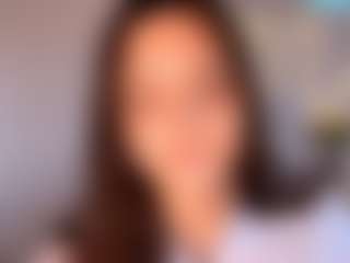 SavannahQuirino's Live Sex Cam Show