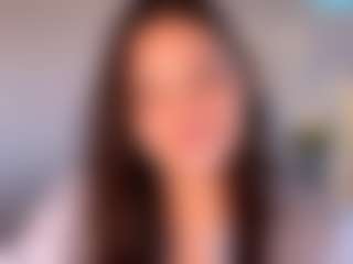 SavannahQuirino's Live Sex Cam Show