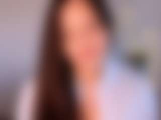 Live cam show with SavannahQuirino - Sexwebcam Mature on madthumbs