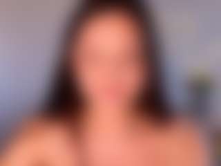 Live cam show with SavannahQuirino - Green Eyes on Camsoda Late Night