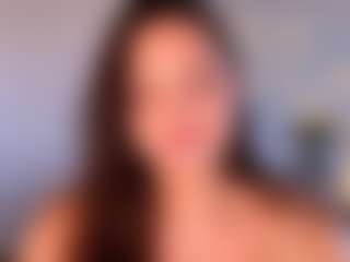 Live cam show with SavannahQuirino - Athletic Young Adult on Camsoda