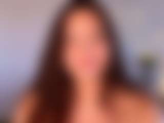 Live cam show with SavannahQuirino - Athletic Young Adult on Camsoda